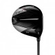 Драйвер Titleist TSi 1 Naisten