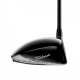 Драйвер Titleist TSi 1 Naisten