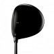 Драйвер Titleist TSi 1 Naisten