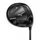 Драйвер Mizuno ST X