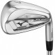 Айрон Mizuno JPX 921 Hot Metal 4-Pw+Sw