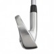 Айрон Benross Pearl 6-Sw