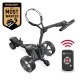 Tележка для гольфа Motocaddy M7 Remote