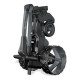 Tележка для гольфа Motocaddy M7 Remote