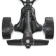 Tележка для гольфа Motocaddy M7 Remote