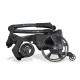 Tележка для гольфа Motocaddy M7 Remote