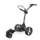 Tележка для гольфа Motocaddy M7 Remote
