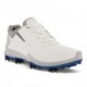 Кроссовки для гольфа Ecco BIOM G3 GoreTex