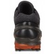 Кроссовки для гольфа Ecco BIOM G3 GoreTex