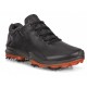Кроссовки для гольфа Ecco BIOM G3 GoreTex