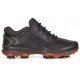 Кроссовки для гольфа Ecco BIOM G3 GoreTex