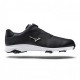 Кроссовки для гольфа Mizuno NEXLITE PRO BOA