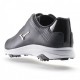 Кроссовки для гольфа Mizuno NEXLITE PRO BOA