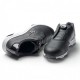 Кроссовки для гольфа Mizuno NEXLITE PRO BOA