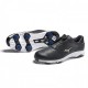 Кроссовки для гольфа Mizuno NEXLITE PRO BOA