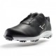 Кроссовки для гольфа Mizuno NEXLITE PRO BOA