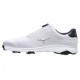Кроссовки для гольфа Mizuno NEXLITE PRO BOA