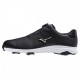 Кроссовки для гольфа Mizuno NEXLITE PRO BOA