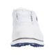 Кроссовки для гольфа FootJoy PRO/SL Carbon BOA