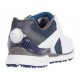 Кроссовки для гольфа FootJoy PRO/SL Carbon BOA