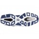 Кроссовки для гольфа FootJoy PRO/SL Carbon BOA