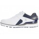 Кроссовки для гольфа FootJoy PRO/SL Carbon BOA