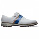 Кроссовки для гольфа FootJoy Premiere Series Pacific Packard