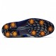 Кроссовки для гольфа FootJoy Premiere Series Pacific Packard