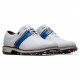 Кроссовки для гольфа FootJoy Premiere Series Pacific Packard