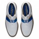 Кроссовки для гольфа FootJoy Premiere Series Pacific Packard