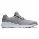 Кроссовки для гольфа FootJoy Flex Coastal 21