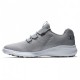 Кроссовки для гольфа FootJoy Flex Coastal 21