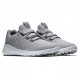 Кроссовки для гольфа FootJoy Flex Coastal 21