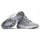 Кроссовки для гольфа FootJoy Flex Coastal 21