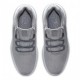 Кроссовки для гольфа FootJoy Flex Coastal 21