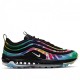 Кроссовки для гольфа Nike Air Max 97 G NRG P