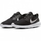 Кроссовки для гольфа Nike Roshe G