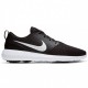 Кроссовки для гольфа Nike Roshe G
