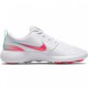 Кроссовки для гольфа Nike Roshe G