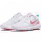 Кроссовки для гольфа Nike Roshe G