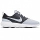 Кроссовки для гольфа Nike Roshe G