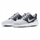 Кроссовки для гольфа Nike Roshe G