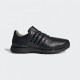 Кроссовки для гольфа adidas Tour360 XT-SL 2