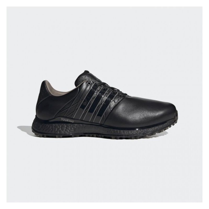 Adidas tour xt sl online