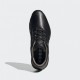 Кроссовки для гольфа adidas Tour360 XT-SL 2