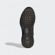 Кроссовки для гольфа adidas Tour360 XT-SL 2