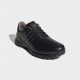 Кроссовки для гольфа adidas Tour360 XT-SL 2