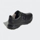 Кроссовки для гольфа adidas Tour360 XT-SL 2