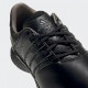 Кроссовки для гольфа adidas Tour360 XT-SL 2