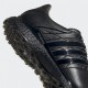 Кроссовки для гольфа adidas Tour360 XT-SL 2
